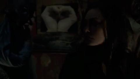 VampireDiariesWorld-dot-org_TheSecretCircle-S01E20-2186.jpg