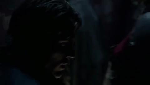 VampireDiariesWorld-dot-org_TheSecretCircle-S01E20-2187.jpg