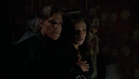 VampireDiariesWorld-dot-org_TheSecretCircle-S01E20-2199.jpg