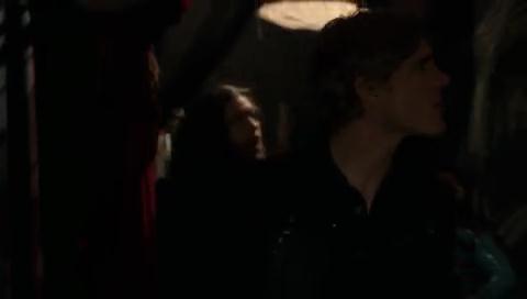 VampireDiariesWorld-dot-org_TheSecretCircle-S01E20-2303.jpg