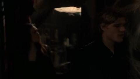 VampireDiariesWorld-dot-org_TheSecretCircle-S01E20-2304.jpg