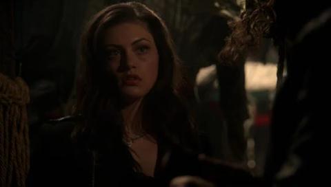 VampireDiariesWorld-dot-org_TheSecretCircle-S01E20-2322.jpg