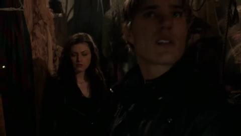 VampireDiariesWorld-dot-org_TheSecretCircle-S01E20-2324.jpg