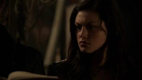 VampireDiariesWorld-dot-org_TheSecretCircle-S01E20-2364.jpg