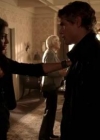 VampireDiariesWorld-dot-org_TheSecretCircle-S01E20-0150.jpg