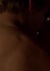 Filename=VampireDiariesWorld-dot-org_TheSecretCircle-S01E20-0658.jpg
Filesize=5KiB
Dimensions=480x272
Date added=Oct 06, 2014 VampireDiariesWorld-dot-org_TheSecretCircle-S01E20-0658.jpg