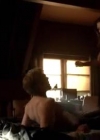 Filename=VampireDiariesWorld-dot-org_TheSecretCircle-S01E20-0660.jpg
Filesize=10KiB
Dimensions=480x272
Date added=Oct 06, 2014 VampireDiariesWorld-dot-org_TheSecretCircle-S01E20-0660.jpg