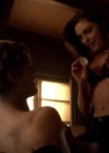 Filename=VampireDiariesWorld-dot-org_TheSecretCircle-S01E20-0677.jpg
Filesize=10KiB
Dimensions=480x272
Date added=Oct 06, 2014 VampireDiariesWorld-dot-org_TheSecretCircle-S01E20-0677.jpg