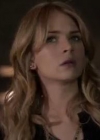 Filename=VampireDiariesWorld-dot-org_TheSecretCircle-S01E20-0968.jpg
Filesize=9KiB
Dimensions=480x272
Date added=Oct 06, 2014 VampireDiariesWorld-dot-org_TheSecretCircle-S01E20-0968.jpg