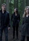 Filename=VampireDiariesWorld-dot-org_TheSecretCircle-S01E20-1242.jpg
Filesize=19KiB
Dimensions=480x272
Date added=Oct 06, 2014 VampireDiariesWorld-dot-org_TheSecretCircle-S01E20-1242.jpg