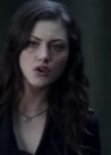 Filename=VampireDiariesWorld-dot-org_TheSecretCircle-S01E20-1245.jpg
Filesize=7KiB
Dimensions=480x272
Date added=Oct 06, 2014 VampireDiariesWorld-dot-org_TheSecretCircle-S01E20-1245.jpg