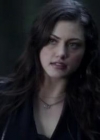 Filename=VampireDiariesWorld-dot-org_TheSecretCircle-S01E20-1246.jpg
Filesize=7KiB
Dimensions=480x272
Date added=Oct 06, 2014 VampireDiariesWorld-dot-org_TheSecretCircle-S01E20-1246.jpg