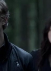 Filename=VampireDiariesWorld-dot-org_TheSecretCircle-S01E20-1251.jpg
Filesize=10KiB
Dimensions=480x272
Date added=Oct 06, 2014 VampireDiariesWorld-dot-org_TheSecretCircle-S01E20-1251.jpg