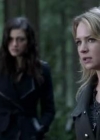 Filename=VampireDiariesWorld-dot-org_TheSecretCircle-S01E20-1261.jpg
Filesize=12KiB
Dimensions=480x272
Date added=Oct 06, 2014 VampireDiariesWorld-dot-org_TheSecretCircle-S01E20-1261.jpg