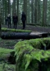 Filename=VampireDiariesWorld-dot-org_TheSecretCircle-S01E20-1263.jpg
Filesize=24KiB
Dimensions=480x272
Date added=Oct 06, 2014 VampireDiariesWorld-dot-org_TheSecretCircle-S01E20-1263.jpg