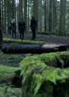 Filename=VampireDiariesWorld-dot-org_TheSecretCircle-S01E20-1264.jpg
Filesize=24KiB
Dimensions=480x272
Date added=Oct 06, 2014 VampireDiariesWorld-dot-org_TheSecretCircle-S01E20-1264.jpg