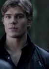 Filename=VampireDiariesWorld-dot-org_TheSecretCircle-S01E20-1367.jpg
Filesize=10KiB
Dimensions=480x272
Date added=Oct 06, 2014 VampireDiariesWorld-dot-org_TheSecretCircle-S01E20-1367.jpg