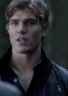 Filename=VampireDiariesWorld-dot-org_TheSecretCircle-S01E20-1368.jpg
Filesize=10KiB
Dimensions=480x272
Date added=Oct 06, 2014 VampireDiariesWorld-dot-org_TheSecretCircle-S01E20-1368.jpg