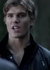 Filename=VampireDiariesWorld-dot-org_TheSecretCircle-S01E20-1373.jpg
Filesize=9KiB
Dimensions=480x272
Date added=Oct 06, 2014 VampireDiariesWorld-dot-org_TheSecretCircle-S01E20-1373.jpg
