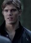 Filename=VampireDiariesWorld-dot-org_TheSecretCircle-S01E20-1374.jpg
Filesize=9KiB
Dimensions=480x272
Date added=Oct 06, 2014 VampireDiariesWorld-dot-org_TheSecretCircle-S01E20-1374.jpg