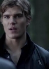 Filename=VampireDiariesWorld-dot-org_TheSecretCircle-S01E20-1375.jpg
Filesize=9KiB
Dimensions=480x272
Date added=Oct 06, 2014 VampireDiariesWorld-dot-org_TheSecretCircle-S01E20-1375.jpg