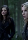 Filename=VampireDiariesWorld-dot-org_TheSecretCircle-S01E20-1381.jpg
Filesize=12KiB
Dimensions=480x272
Date added=Oct 06, 2014 VampireDiariesWorld-dot-org_TheSecretCircle-S01E20-1381.jpg