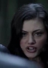 Filename=VampireDiariesWorld-dot-org_TheSecretCircle-S01E20-1391.jpg
Filesize=8KiB
Dimensions=480x272
Date added=Oct 06, 2014 VampireDiariesWorld-dot-org_TheSecretCircle-S01E20-1391.jpg