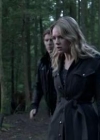 Filename=VampireDiariesWorld-dot-org_TheSecretCircle-S01E20-1418.jpg
Filesize=18KiB
Dimensions=480x272
Date added=Oct 06, 2014 VampireDiariesWorld-dot-org_TheSecretCircle-S01E20-1418.jpg