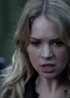 Filename=VampireDiariesWorld-dot-org_TheSecretCircle-S01E20-1423.jpg
Filesize=12KiB
Dimensions=480x272
Date added=Oct 06, 2014 VampireDiariesWorld-dot-org_TheSecretCircle-S01E20-1423.jpg