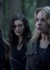 Filename=VampireDiariesWorld-dot-org_TheSecretCircle-S01E20-1436.jpg
Filesize=12KiB
Dimensions=480x272
Date added=Oct 06, 2014 VampireDiariesWorld-dot-org_TheSecretCircle-S01E20-1436.jpg