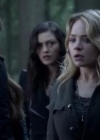 VampireDiariesWorld-dot-org_TheSecretCircle-S01E20-1437.jpg