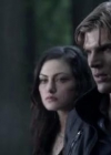 VampireDiariesWorld-dot-org_TheSecretCircle-S01E20-1456.jpg