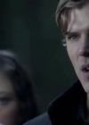 VampireDiariesWorld-dot-org_TheSecretCircle-S01E20-1458.jpg