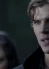 VampireDiariesWorld-dot-org_TheSecretCircle-S01E20-1459.jpg