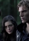VampireDiariesWorld-dot-org_TheSecretCircle-S01E20-1469.jpg