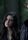 VampireDiariesWorld-dot-org_TheSecretCircle-S01E20-1481.jpg