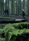 VampireDiariesWorld-dot-org_TheSecretCircle-S01E20-1502.jpg