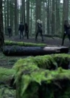 VampireDiariesWorld-dot-org_TheSecretCircle-S01E20-1503.jpg