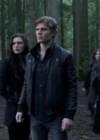 VampireDiariesWorld-dot-org_TheSecretCircle-S01E20-1504.jpg