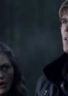 VampireDiariesWorld-dot-org_TheSecretCircle-S01E20-1509.jpg