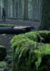 VampireDiariesWorld-dot-org_TheSecretCircle-S01E20-1536.jpg
