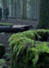 VampireDiariesWorld-dot-org_TheSecretCircle-S01E20-1537.jpg