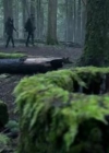 VampireDiariesWorld-dot-org_TheSecretCircle-S01E20-1538.jpg
