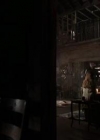 VampireDiariesWorld-dot-org_TheSecretCircle-S01E20-1548.jpg