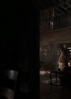 VampireDiariesWorld-dot-org_TheSecretCircle-S01E20-1549.jpg