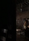 VampireDiariesWorld-dot-org_TheSecretCircle-S01E20-1550.jpg