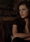 VampireDiariesWorld-dot-org_TheSecretCircle-S01E20-1551.jpg