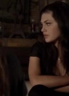 VampireDiariesWorld-dot-org_TheSecretCircle-S01E20-1552.jpg