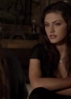 VampireDiariesWorld-dot-org_TheSecretCircle-S01E20-1553.jpg