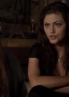 VampireDiariesWorld-dot-org_TheSecretCircle-S01E20-1563.jpg
